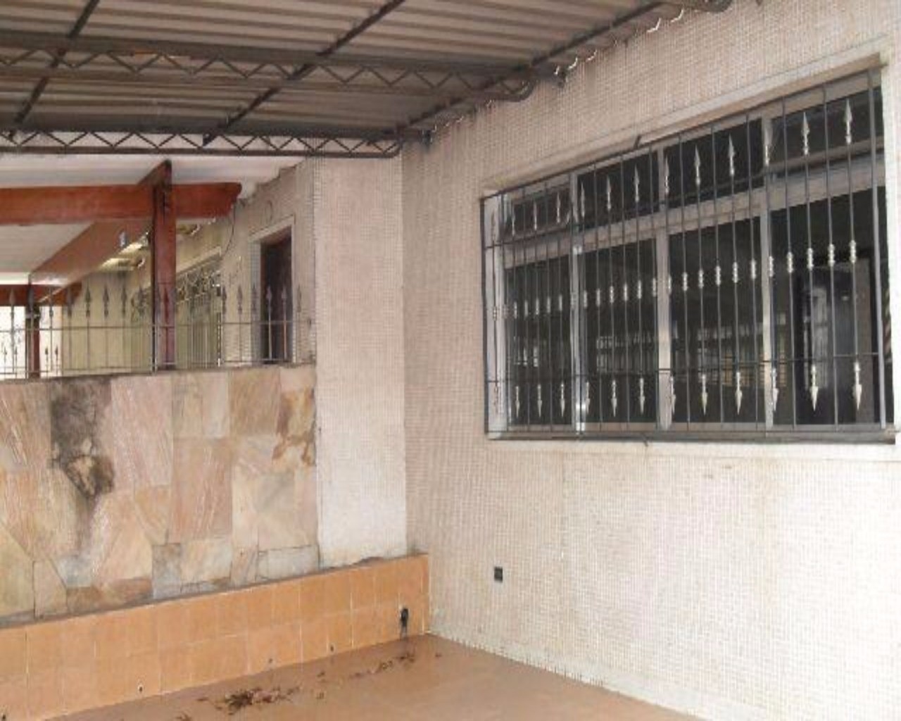 Sobrado à venda com 3 quartos, 200m² - Foto 3