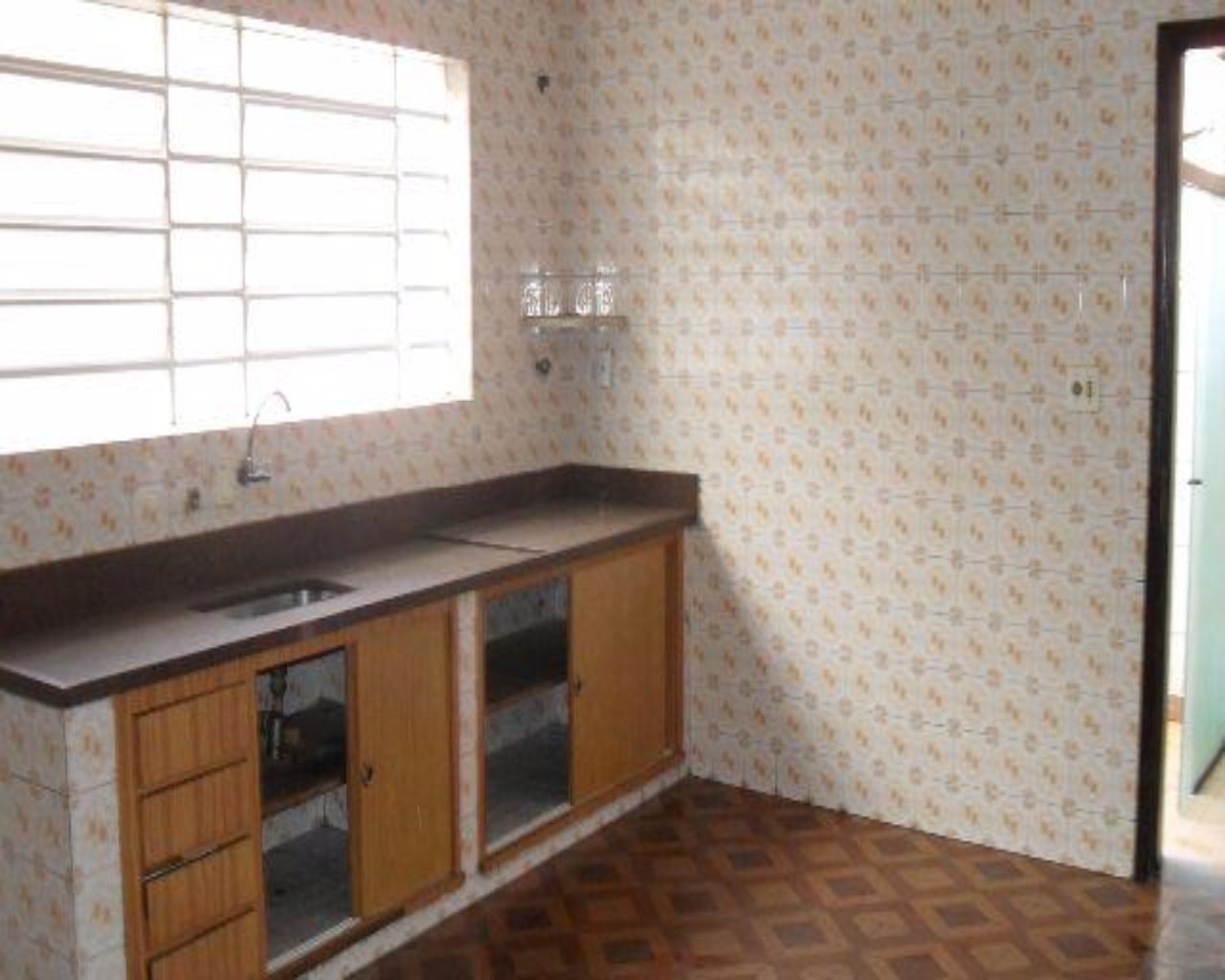 Sobrado à venda com 3 quartos, 200m² - Foto 4