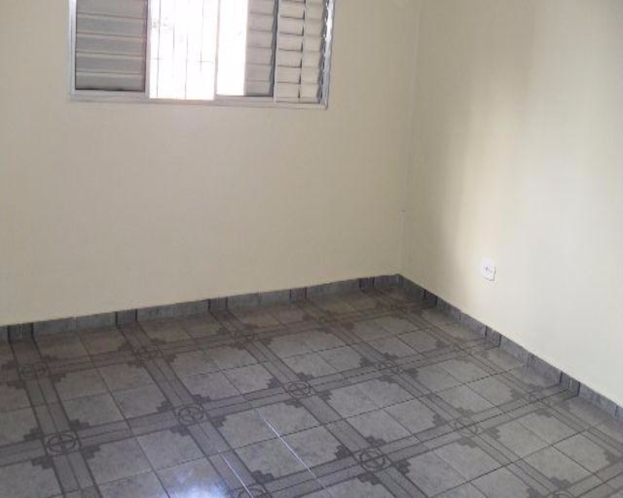 Sobrado à venda com 3 quartos, 200m² - Foto 7