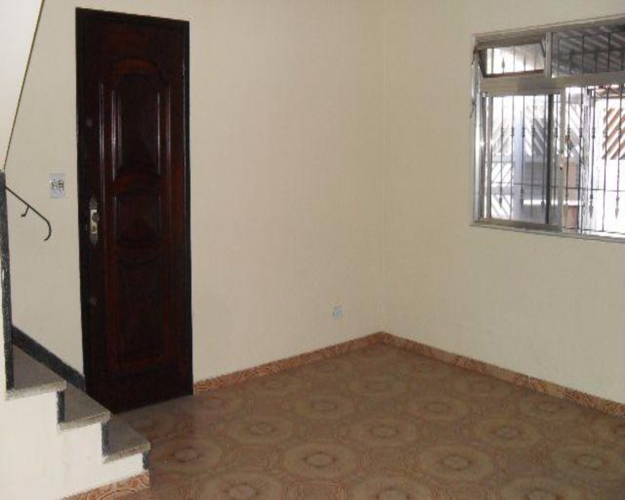 Sobrado à venda com 3 quartos, 200m² - Foto 8