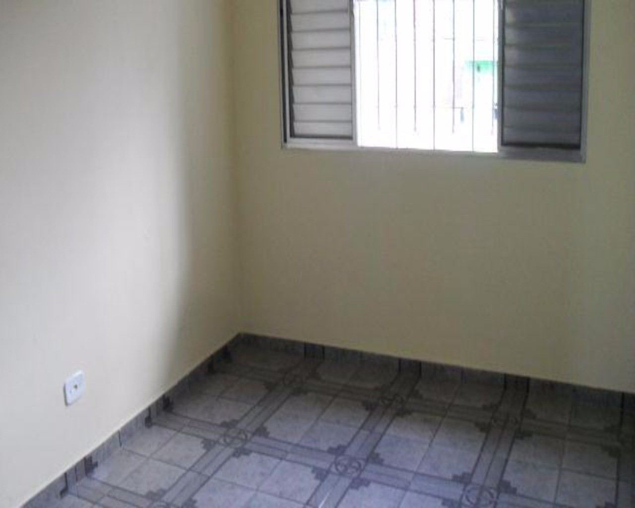 Sobrado à venda com 3 quartos, 200m² - Foto 10