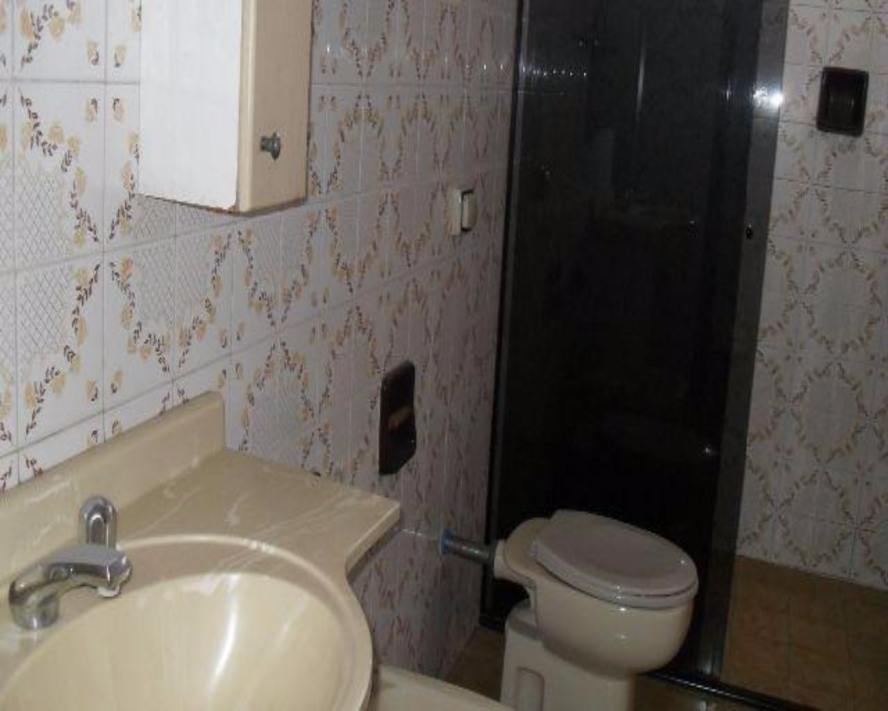 Sobrado à venda com 3 quartos, 200m² - Foto 13