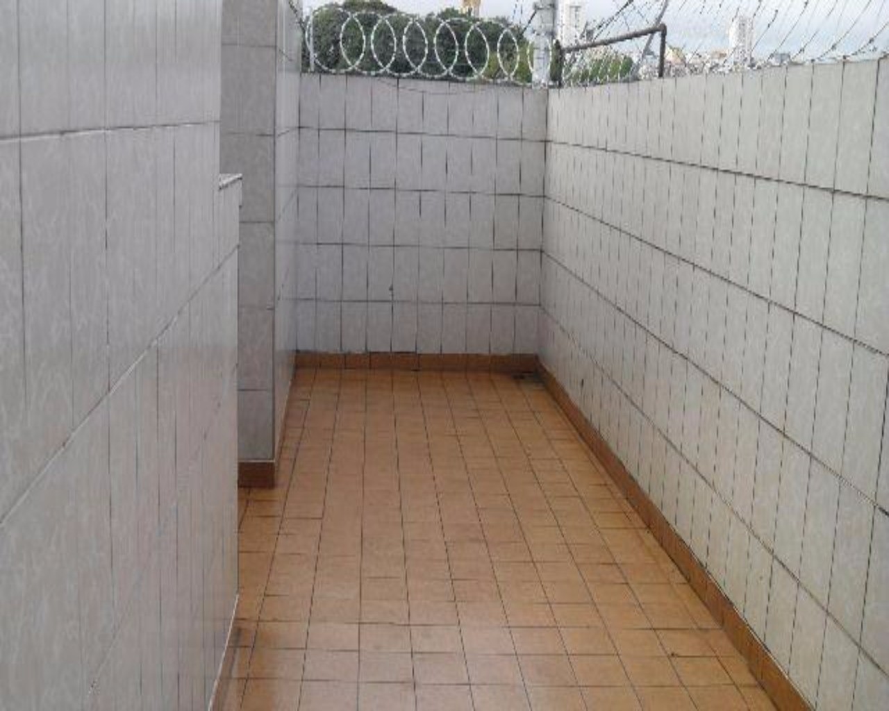 Sobrado à venda com 3 quartos, 200m² - Foto 14