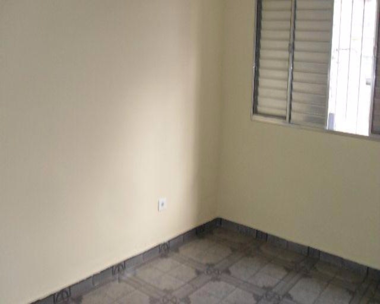 Sobrado à venda com 3 quartos, 200m² - Foto 15