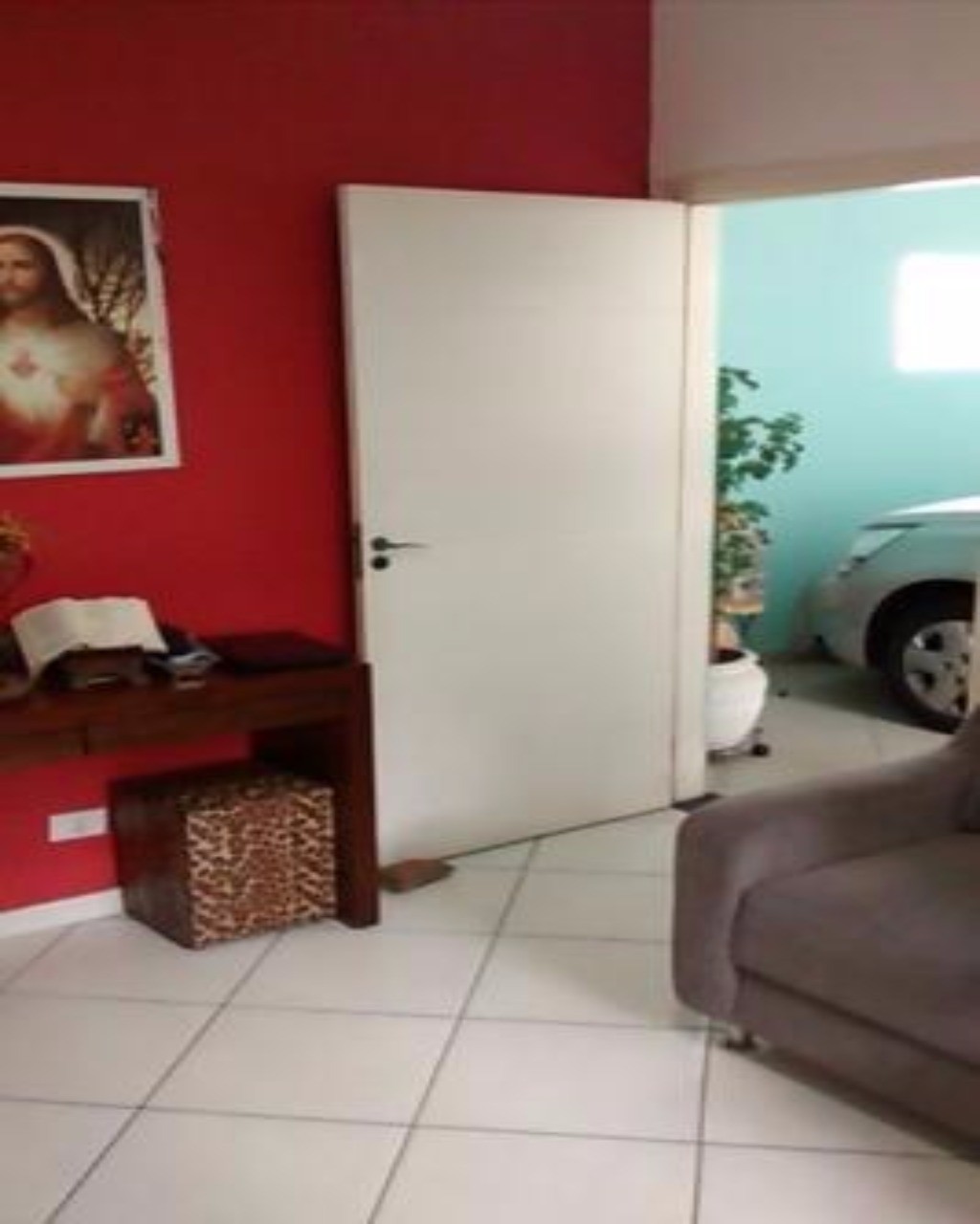 Sobrado à venda com 3 quartos, 167m² - Foto 2