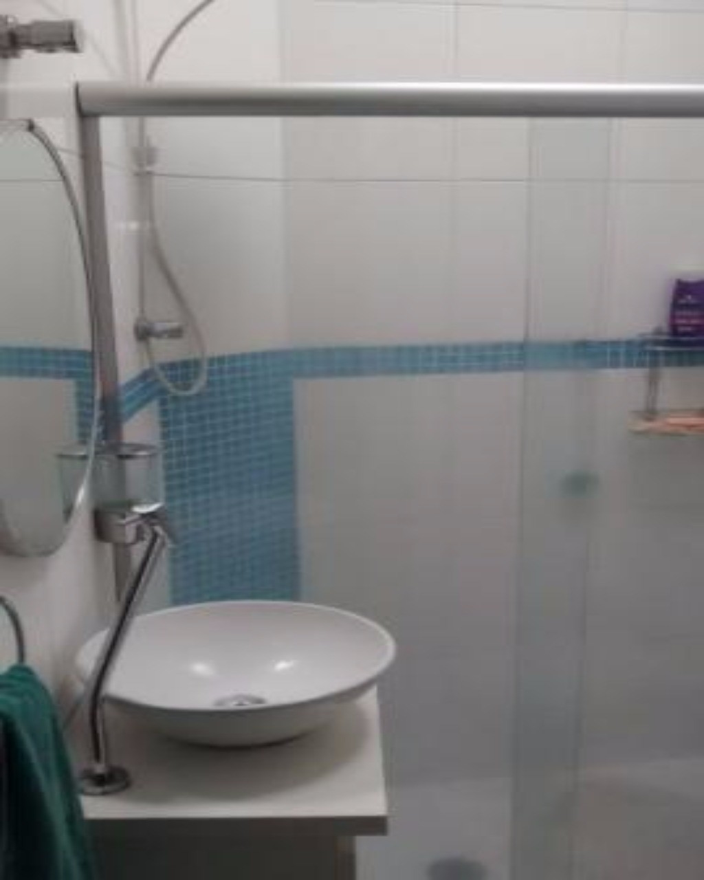 Sobrado à venda com 3 quartos, 167m² - Foto 4