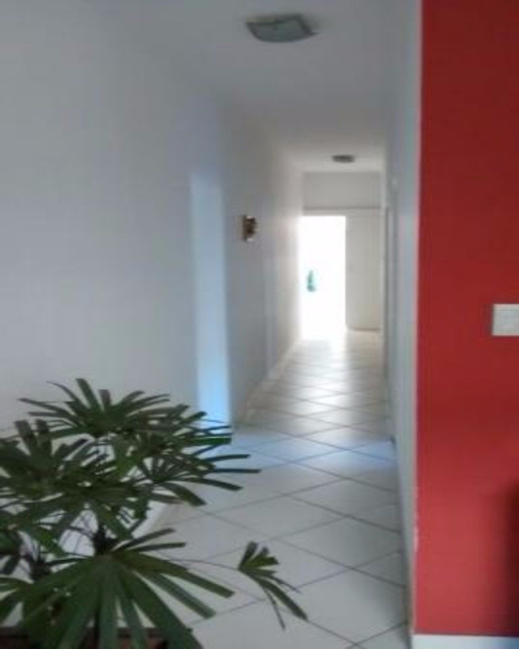 Sobrado à venda com 3 quartos, 167m² - Foto 6