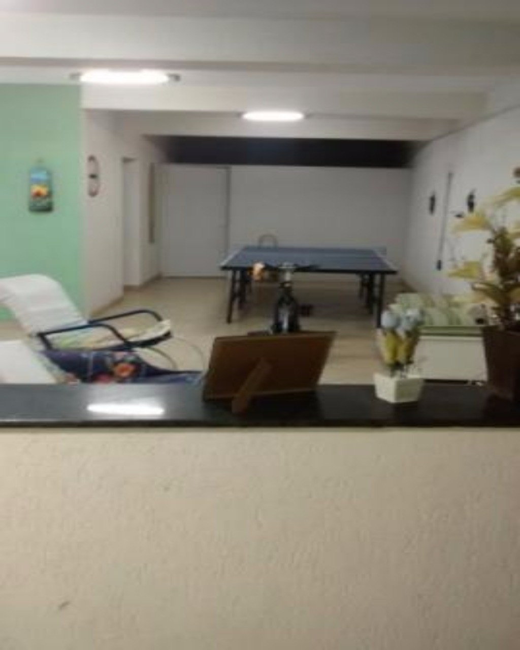 Sobrado à venda com 3 quartos, 167m² - Foto 7