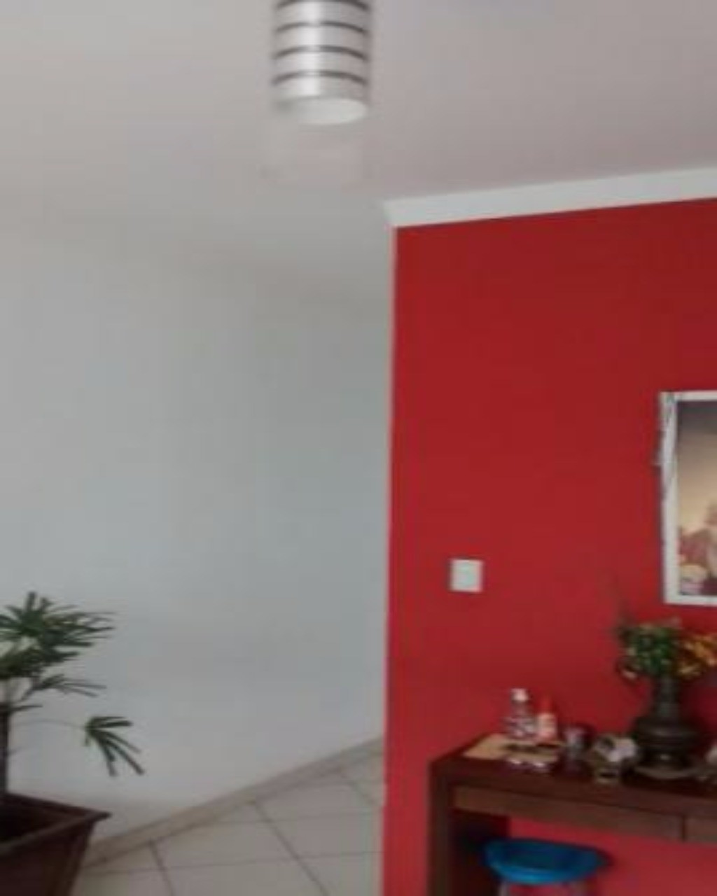 Sobrado à venda com 3 quartos, 167m² - Foto 8