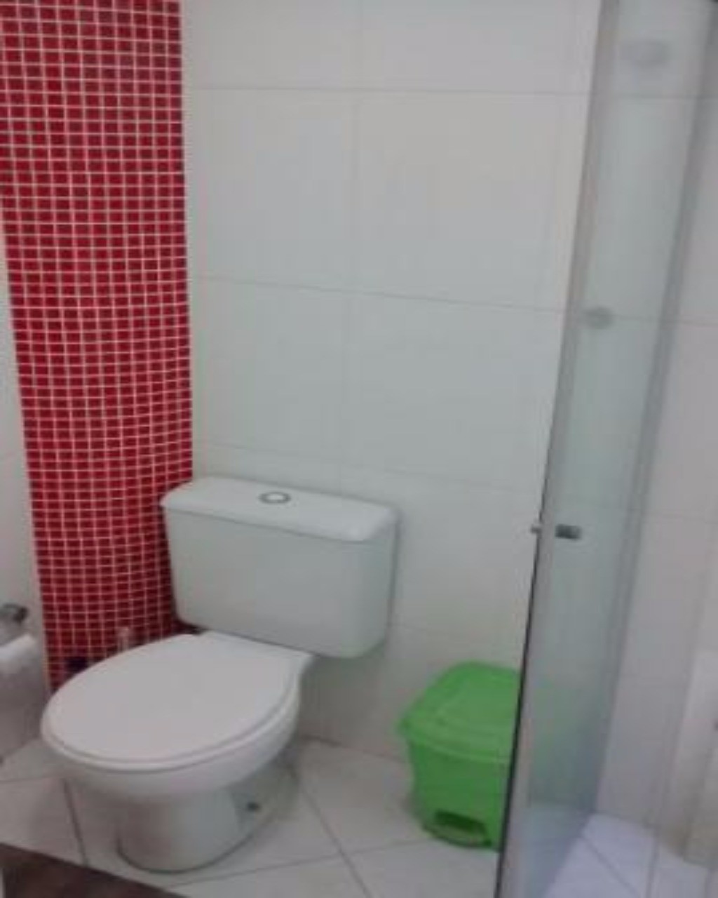 Sobrado à venda com 3 quartos, 167m² - Foto 10