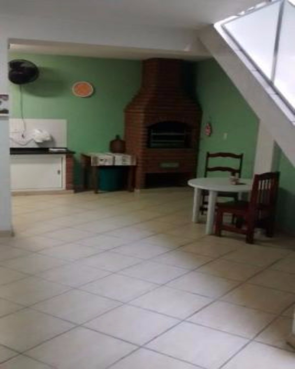 Sobrado à venda com 3 quartos, 167m² - Foto 11