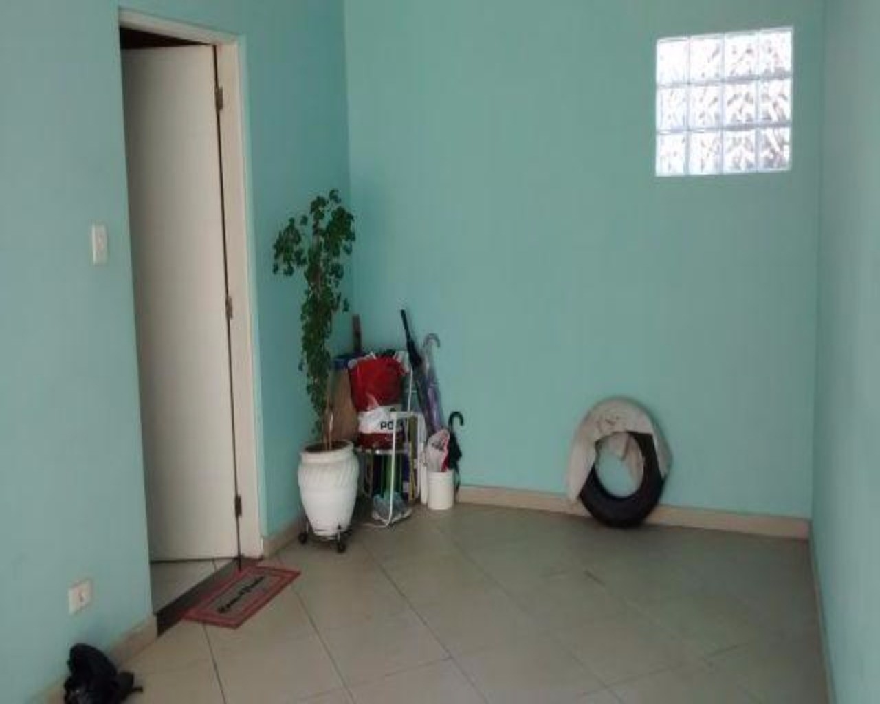 Sobrado à venda com 3 quartos, 167m² - Foto 13