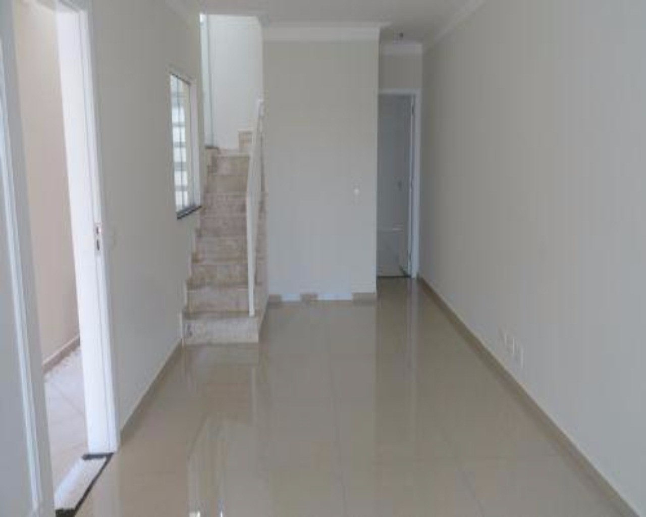 Sobrado à venda com 3 quartos, 142m² - Foto 4