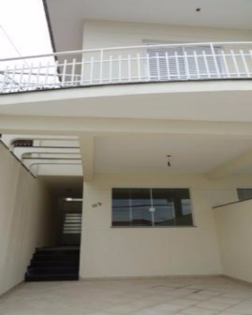 Sobrado à venda com 3 quartos, 142m² - Foto 1