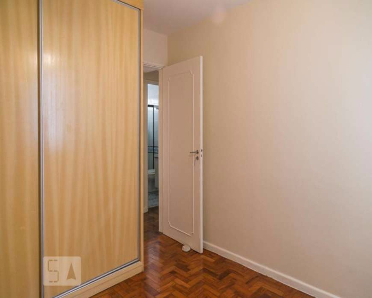 Apartamento para alugar com 3 quartos, 150m² - Foto 2