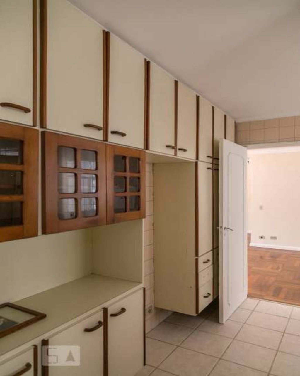 Apartamento para alugar com 3 quartos, 150m² - Foto 8