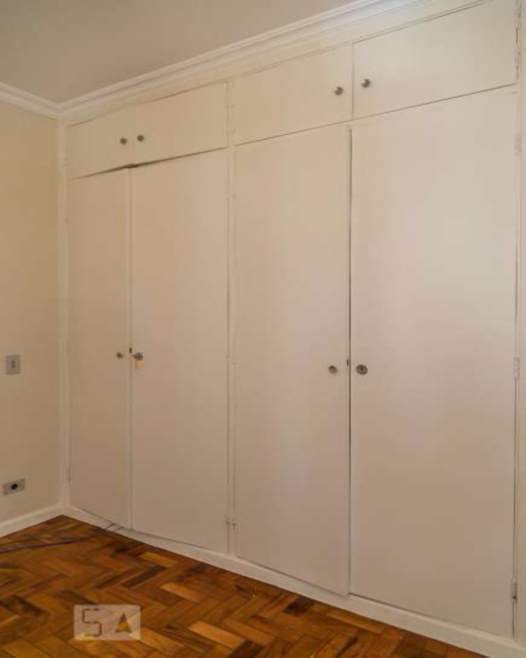 Apartamento para alugar com 3 quartos, 150m² - Foto 14