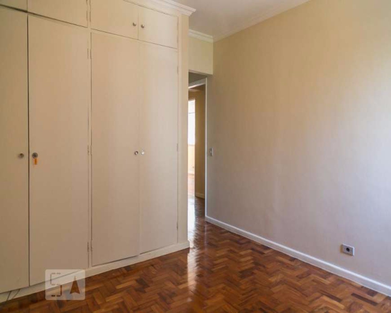 Apartamento para alugar com 3 quartos, 150m² - Foto 15