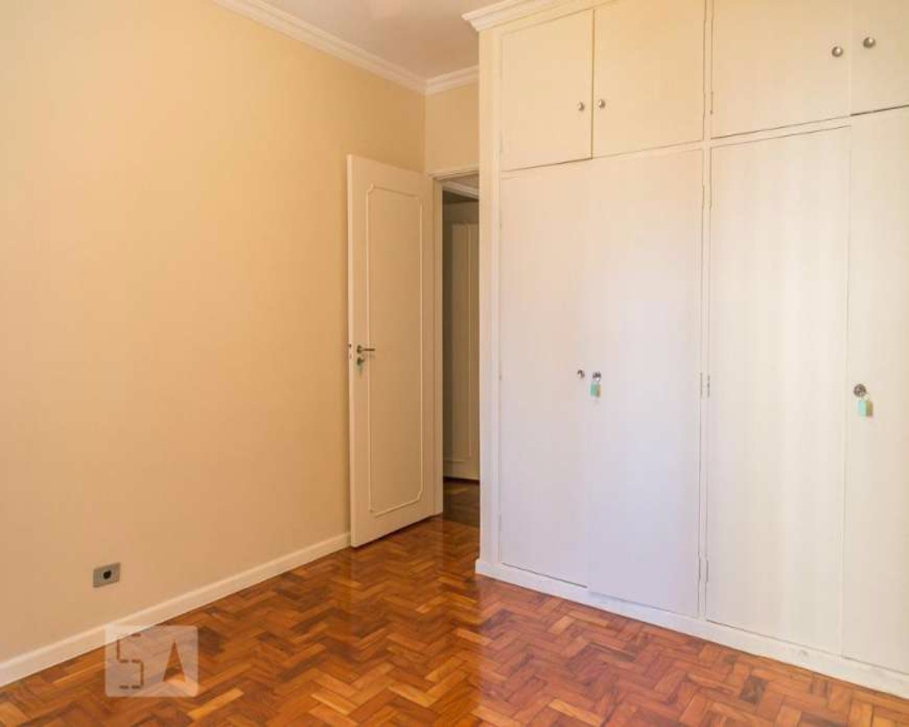 Apartamento para alugar com 3 quartos, 150m² - Foto 19