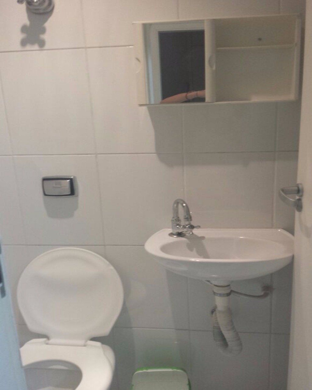 Apartamento para alugar com 2 quartos, 74m² - Foto 2