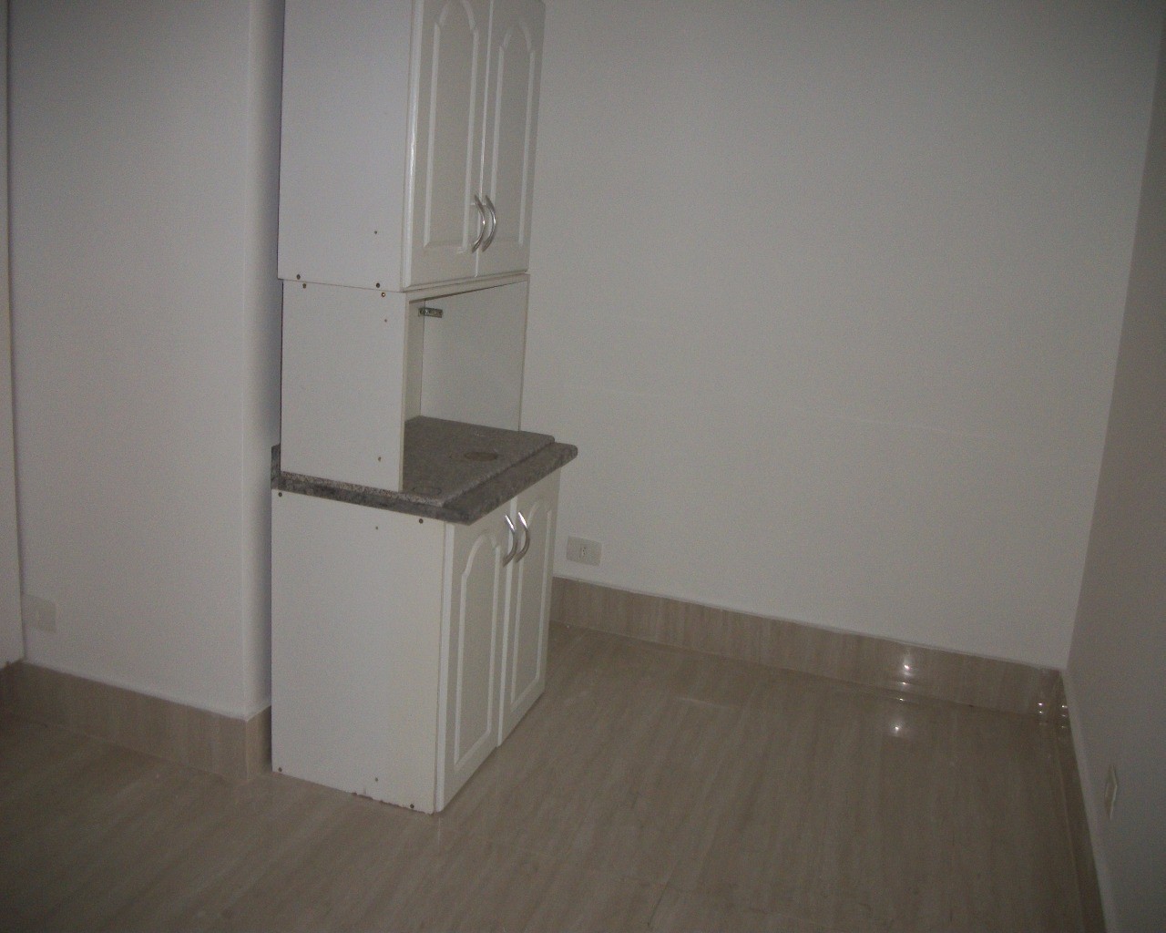 Apartamento para alugar com 3 quartos, 120m² - Foto 5