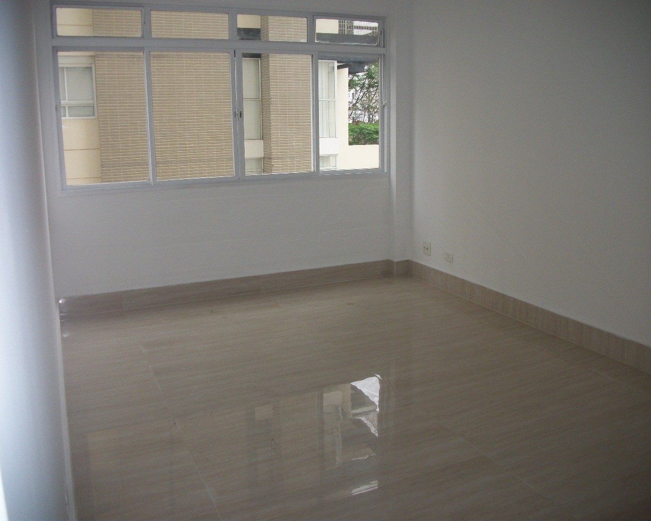 Apartamento para alugar com 3 quartos, 120m² - Foto 6