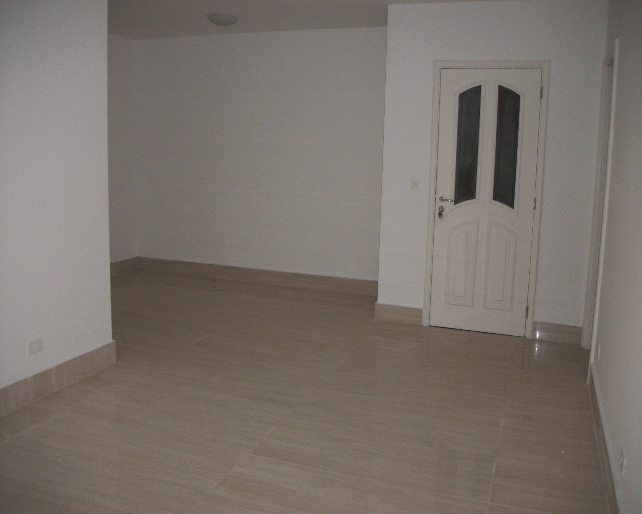 Apartamento para alugar com 3 quartos, 120m² - Foto 9