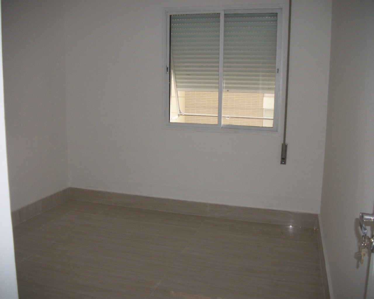 Apartamento para alugar com 3 quartos, 120m² - Foto 11