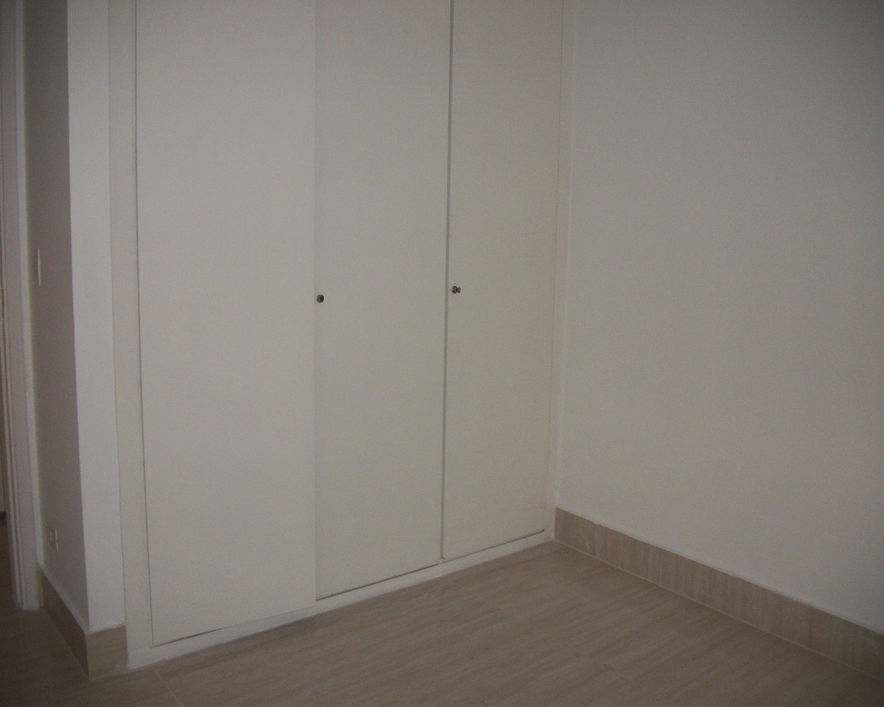 Apartamento para alugar com 3 quartos, 120m² - Foto 12