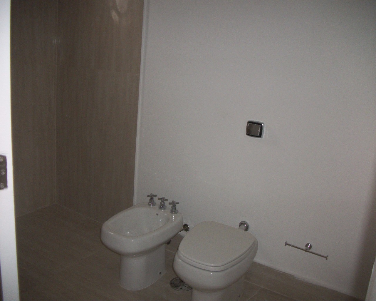 Apartamento para alugar com 3 quartos, 120m² - Foto 22