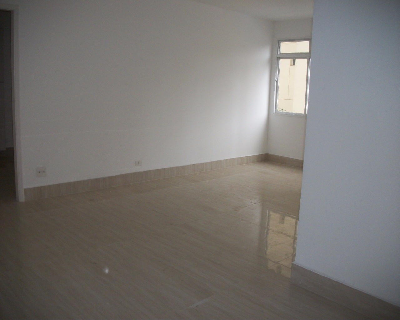 Apartamento para alugar com 3 quartos, 120m² - Foto 24