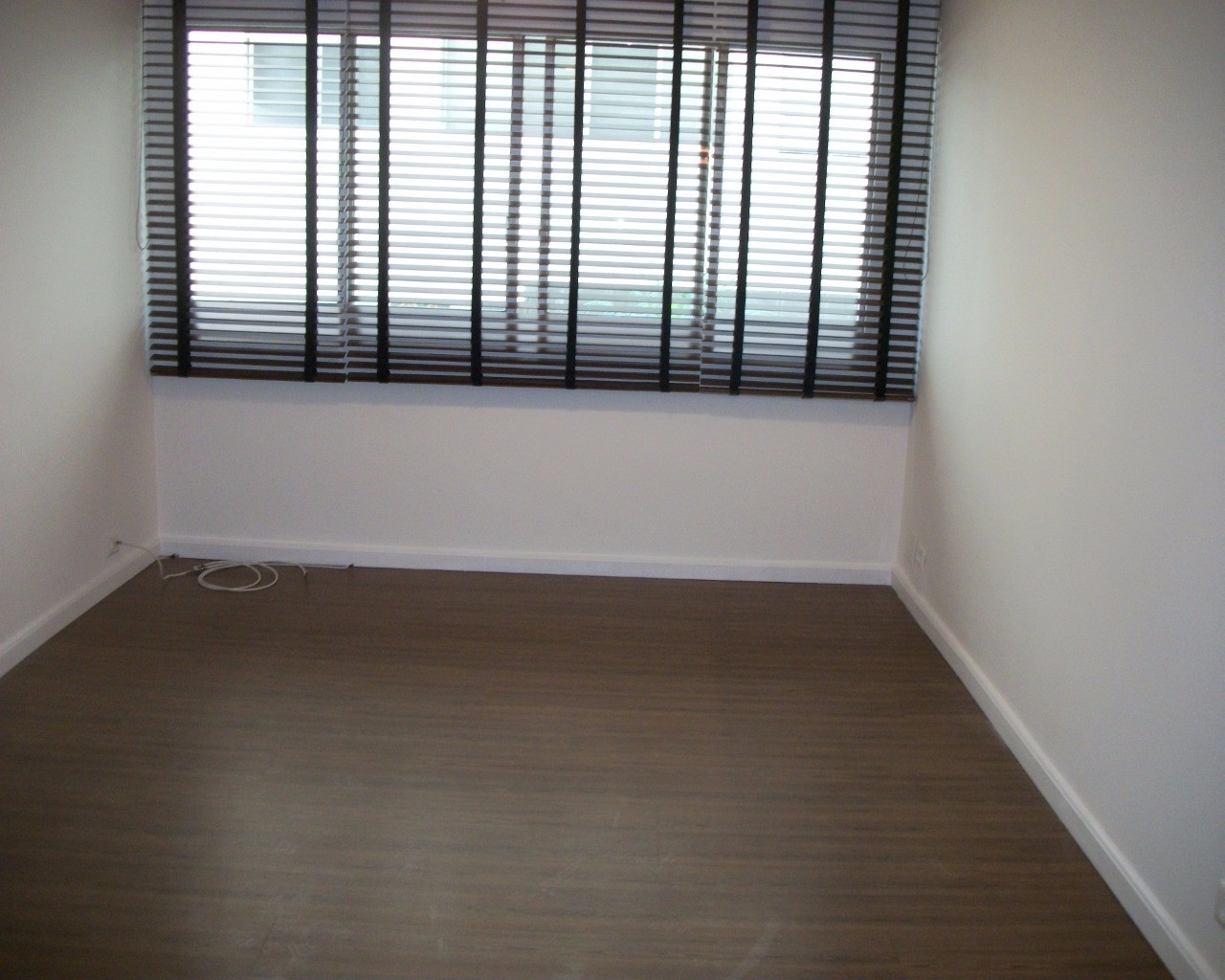 Apartamento para alugar com 2 quartos, 70m² - Foto 4