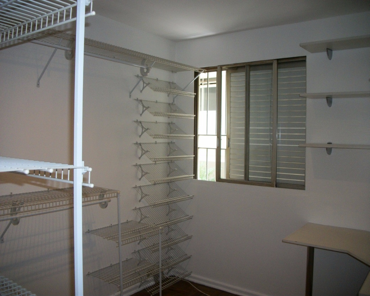 Apartamento para alugar com 2 quartos, 70m² - Foto 5