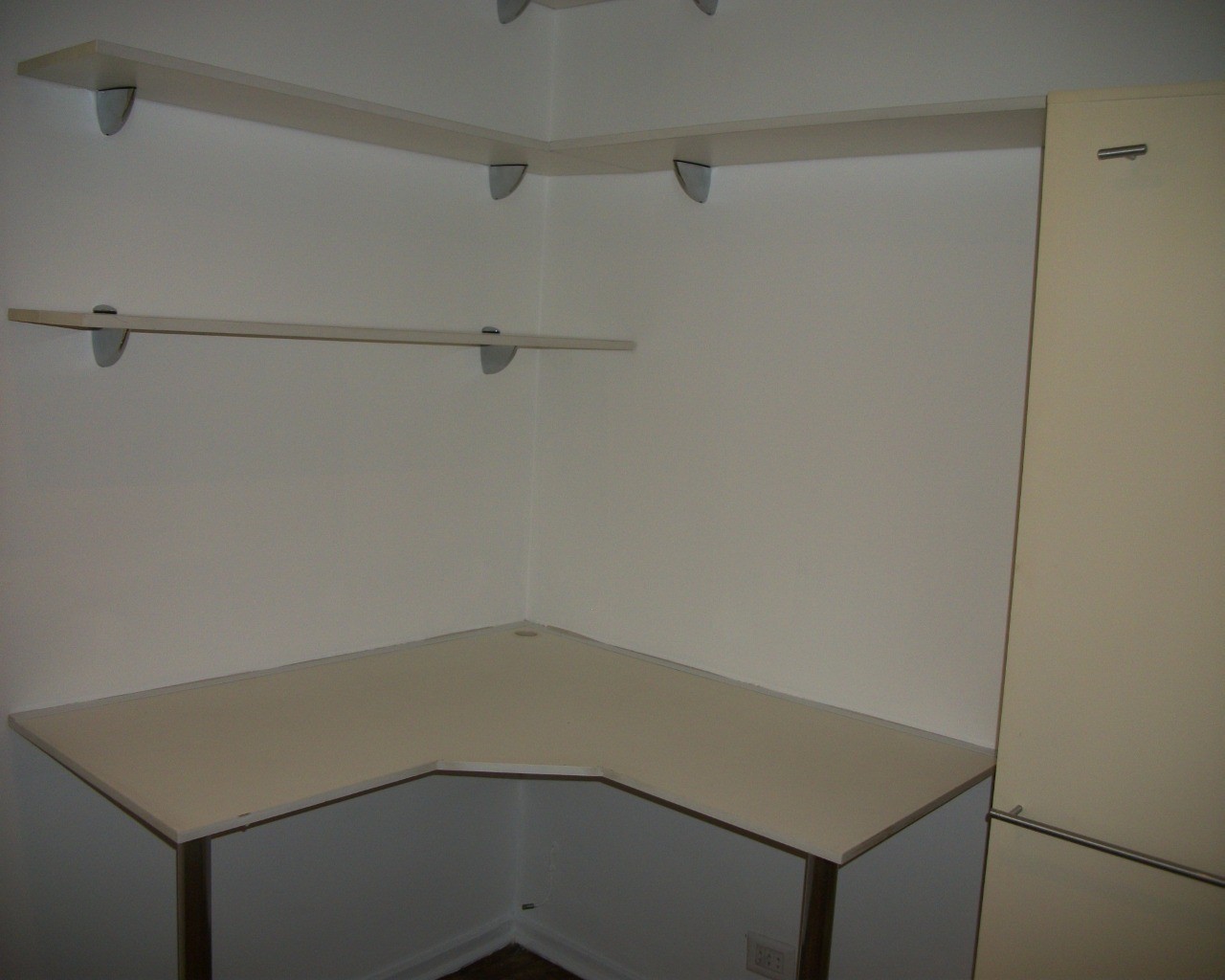 Apartamento para alugar com 2 quartos, 70m² - Foto 6