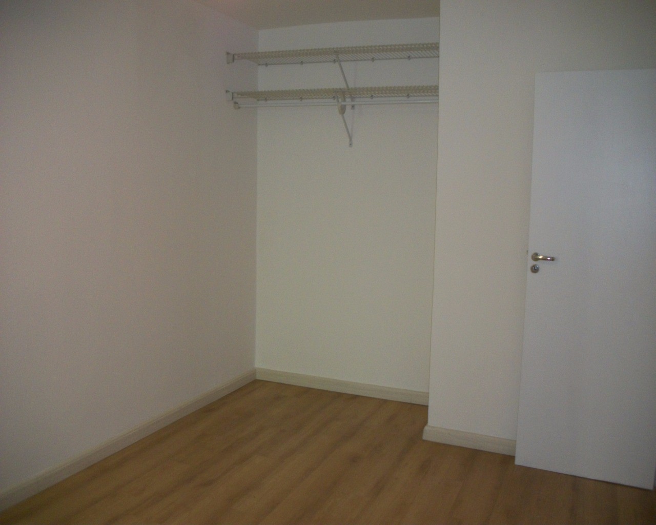 Apartamento para alugar com 2 quartos, 70m² - Foto 8