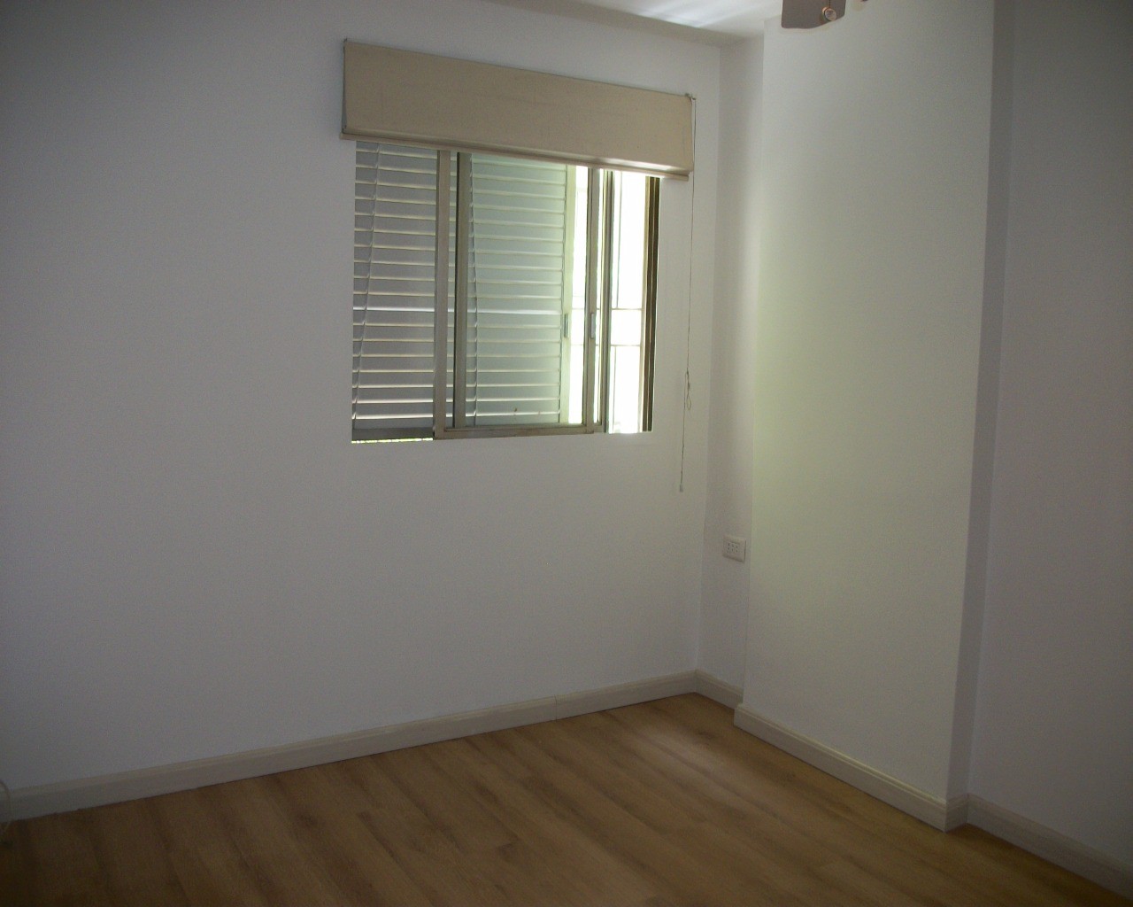 Apartamento para alugar com 2 quartos, 70m² - Foto 9