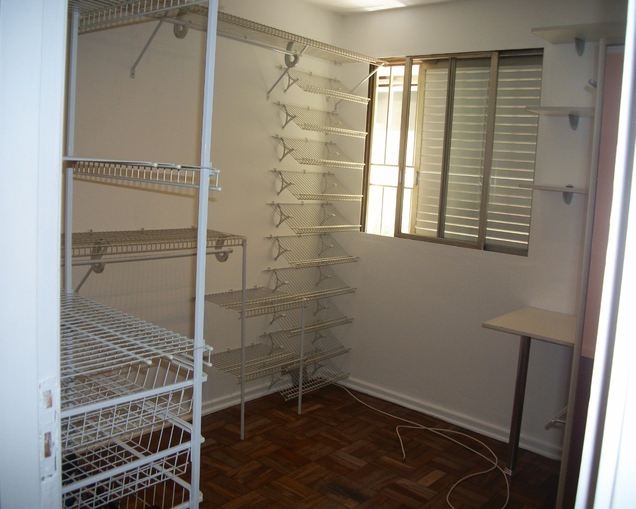 Apartamento para alugar com 2 quartos, 70m² - Foto 11