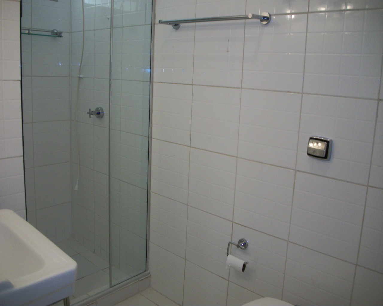 Apartamento para alugar com 2 quartos, 70m² - Foto 12