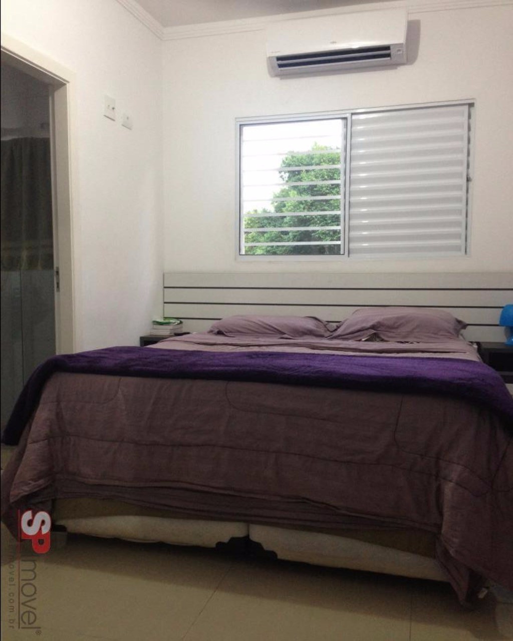 Casa de Condomínio à venda com 2 quartos, 85m² - Foto 5