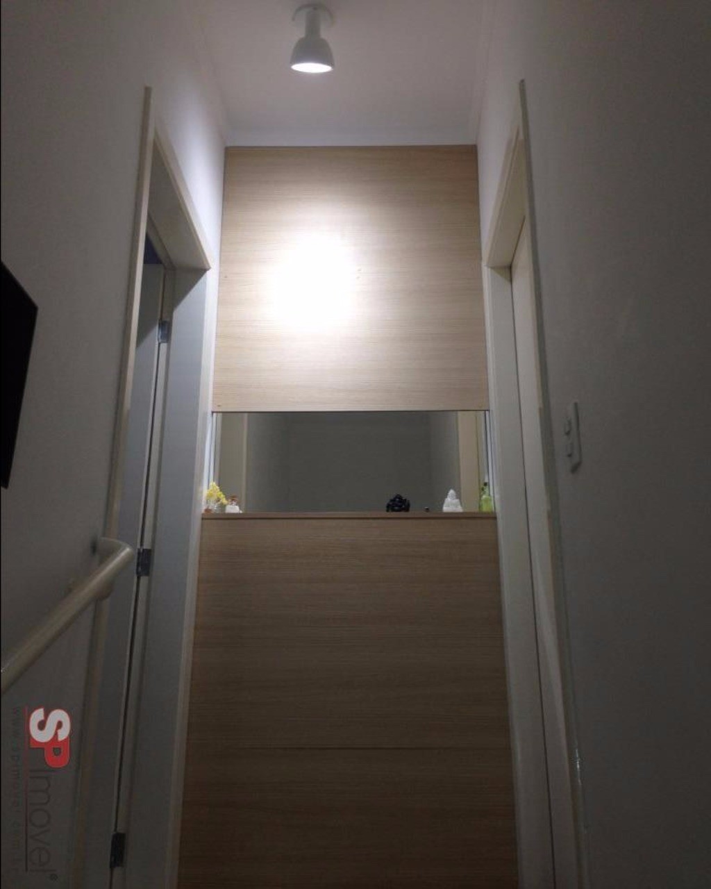 Casa de Condomínio à venda com 2 quartos, 85m² - Foto 7