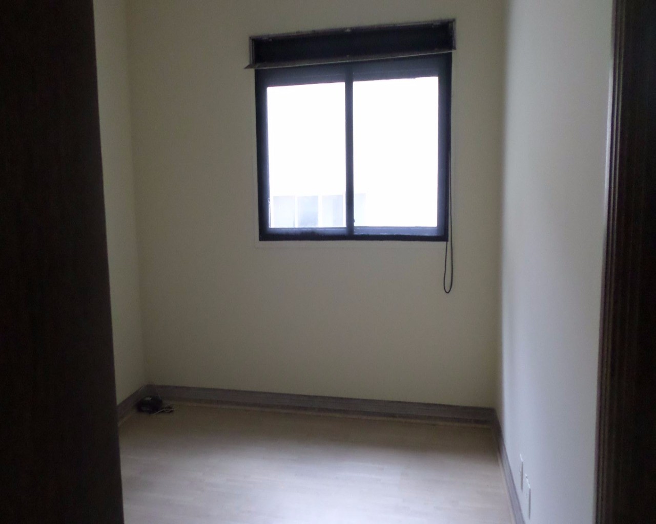 Apartamento para alugar com 3 quartos, 258m² - Foto 12