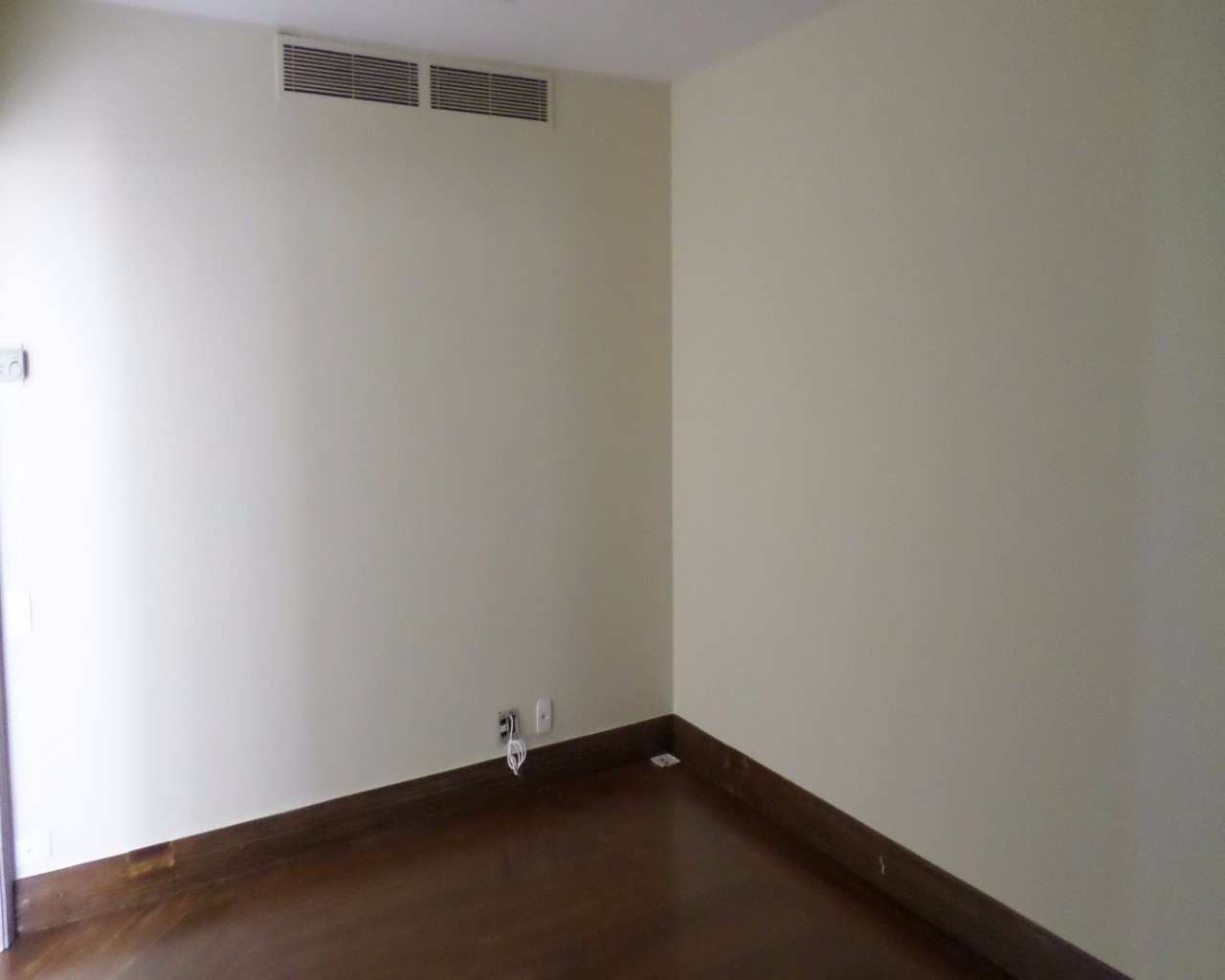 Apartamento para alugar com 3 quartos, 258m² - Foto 14