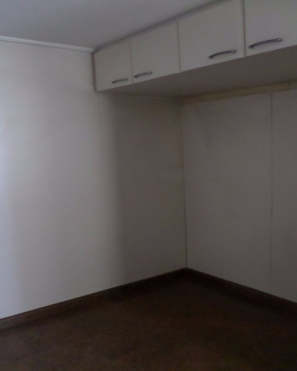 Apartamento para alugar com 3 quartos, 258m² - Foto 19