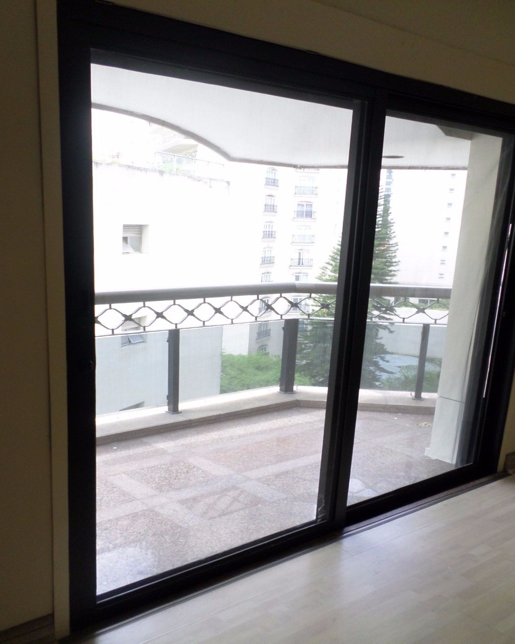 Apartamento para alugar com 3 quartos, 258m² - Foto 21