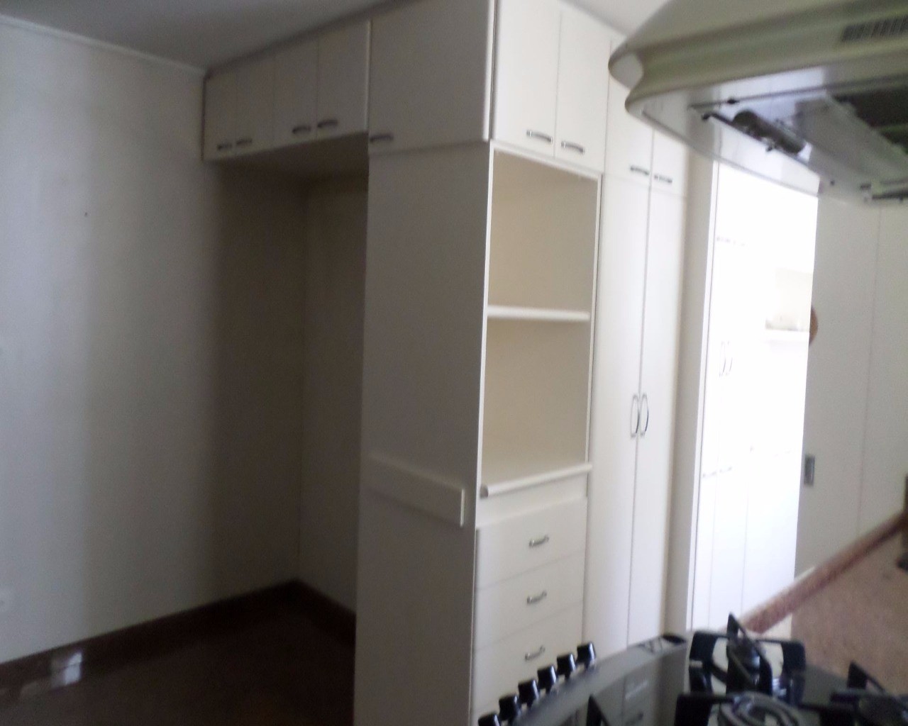 Apartamento para alugar com 3 quartos, 258m² - Foto 22