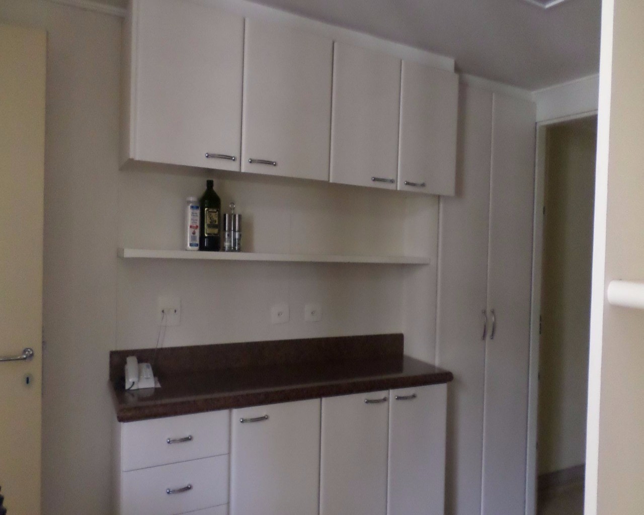 Apartamento para alugar com 3 quartos, 258m² - Foto 29