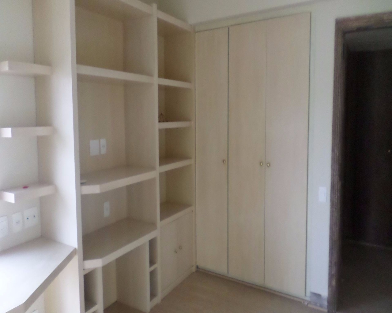 Apartamento para alugar com 3 quartos, 258m² - Foto 34