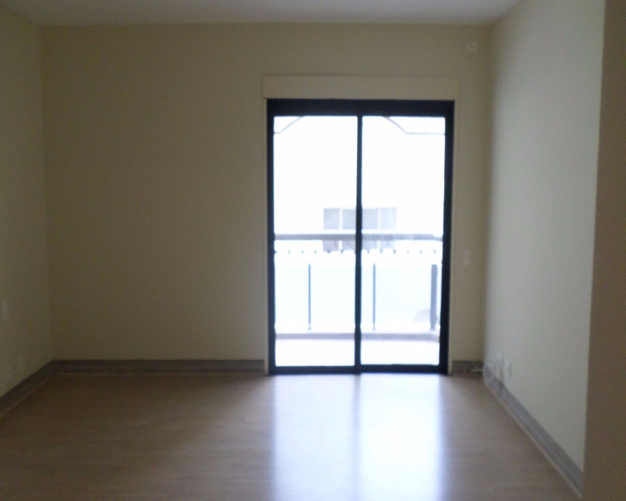 Apartamento para alugar com 3 quartos, 258m² - Foto 37