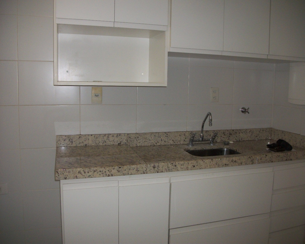 Apartamento para alugar com 2 quartos, 90m² - Foto 4