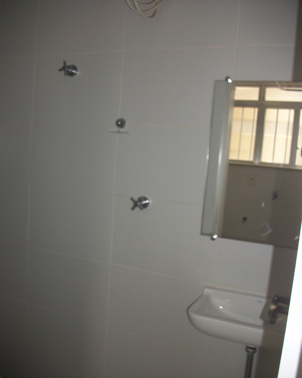 Apartamento para alugar com 2 quartos, 90m² - Foto 5